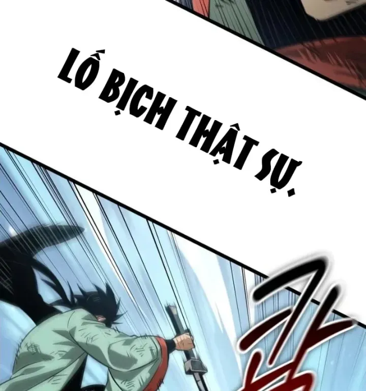 Võ Giả Toàn Tri Chap 10 - Next Chap 11