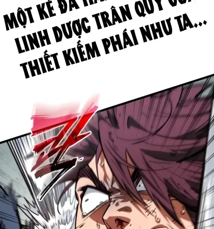 Võ Giả Toàn Tri Chap 10 - Next Chap 11