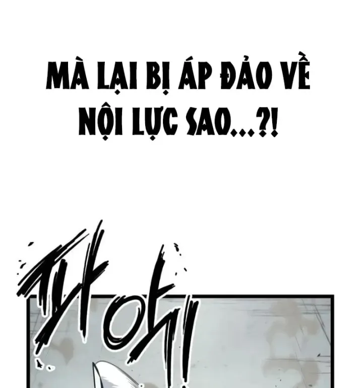 Võ Giả Toàn Tri Chap 10 - Next Chap 11
