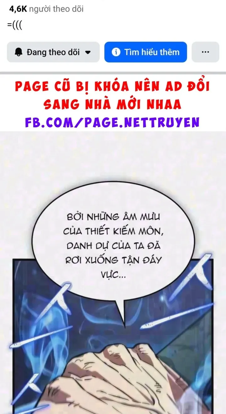 Võ Giả Toàn Tri Chap 11 - Next Chap 12