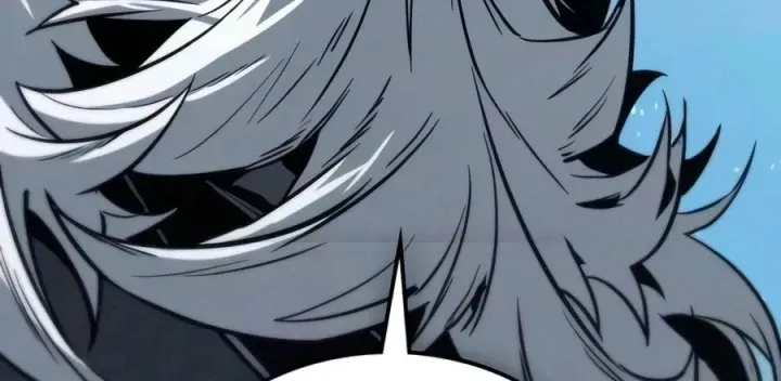 Võ Giả Toàn Tri Chap 11 - Next Chap 12