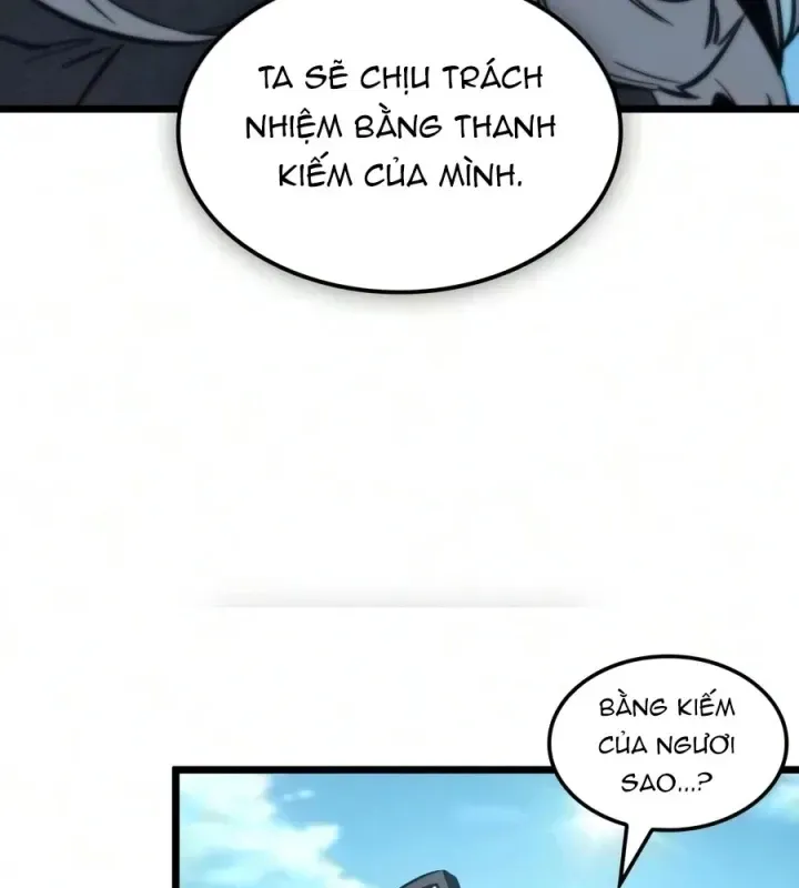 Võ Giả Toàn Tri Chap 11 - Next Chap 12