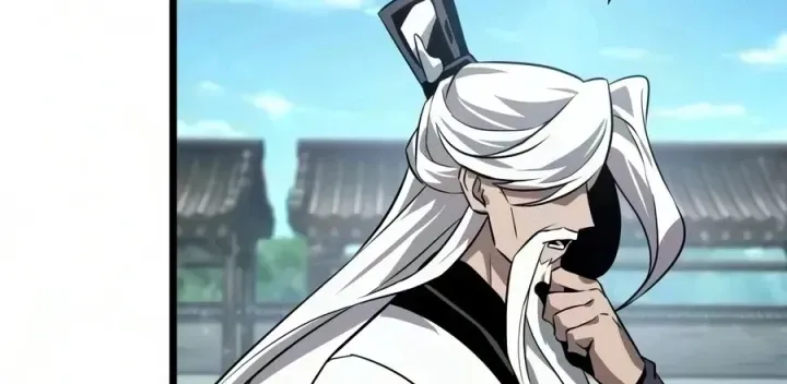Võ Giả Toàn Tri Chap 11 - Next Chap 12