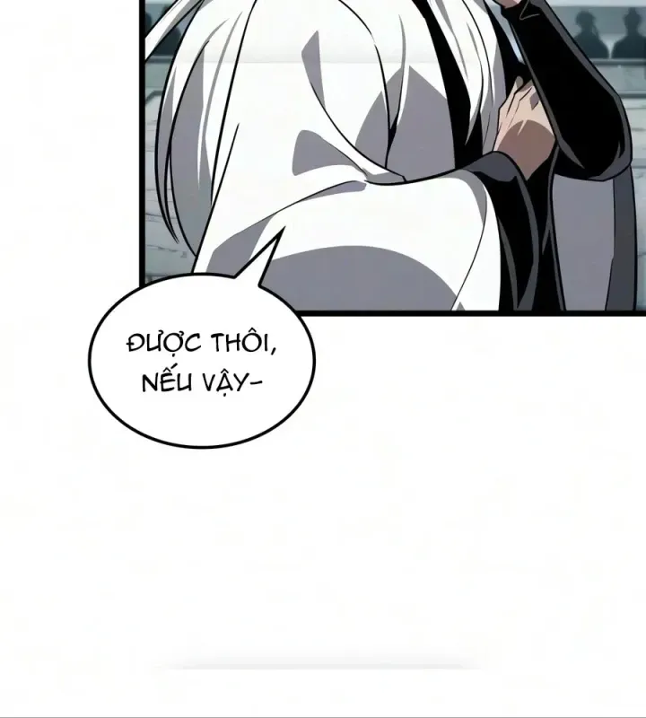 Võ Giả Toàn Tri Chap 11 - Next Chap 12