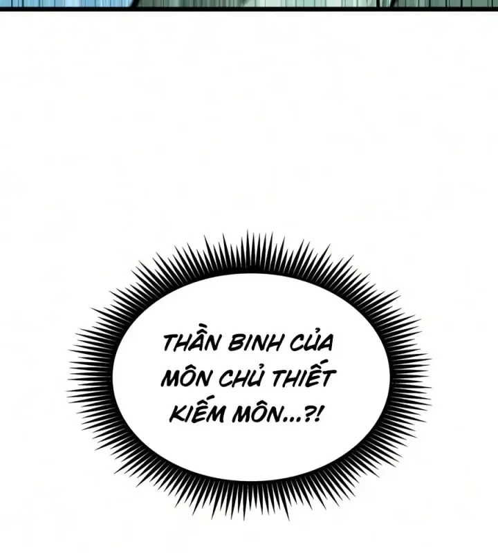 Võ Giả Toàn Tri Chap 11 - Next Chap 12