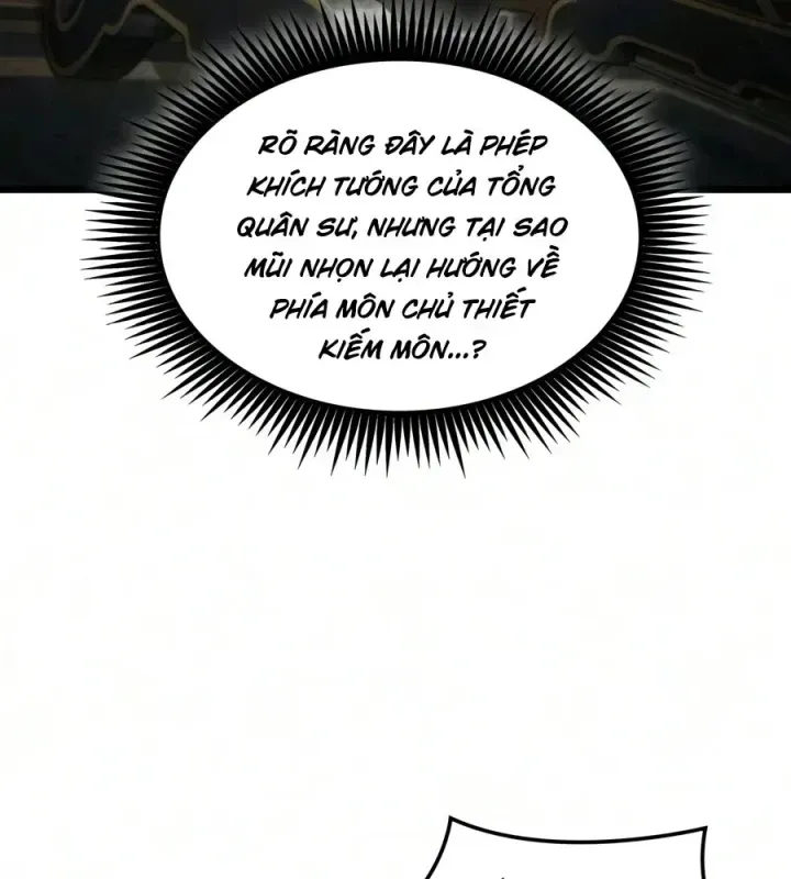 Võ Giả Toàn Tri Chap 11 - Next Chap 12
