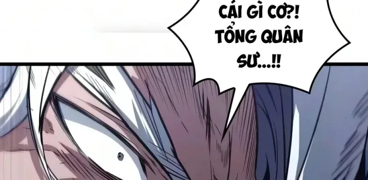 Võ Giả Toàn Tri Chap 11 - Next Chap 12