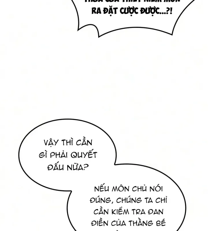 Võ Giả Toàn Tri Chap 11 - Next Chap 12