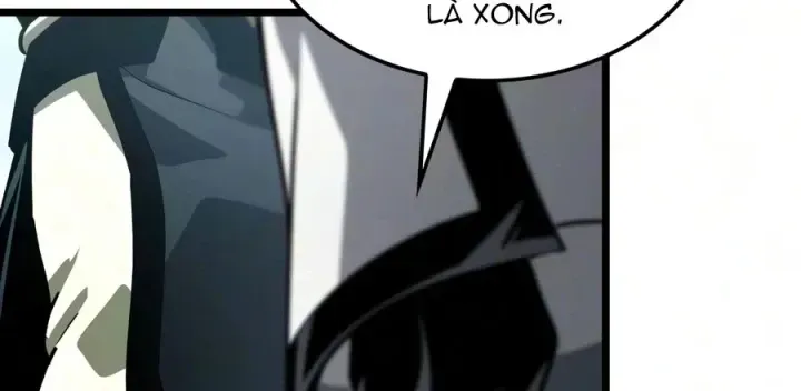 Võ Giả Toàn Tri Chap 11 - Next Chap 12
