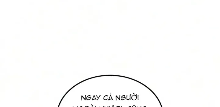 Võ Giả Toàn Tri Chap 11 - Next Chap 12