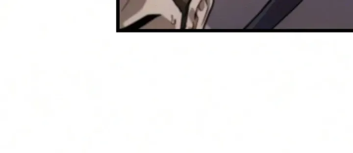 Võ Giả Toàn Tri Chap 11 - Next Chap 12