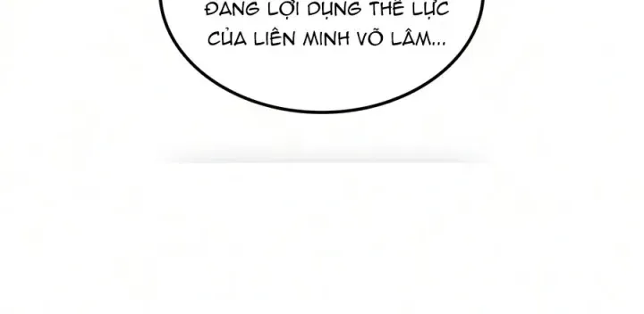 Võ Giả Toàn Tri Chap 11 - Next Chap 12
