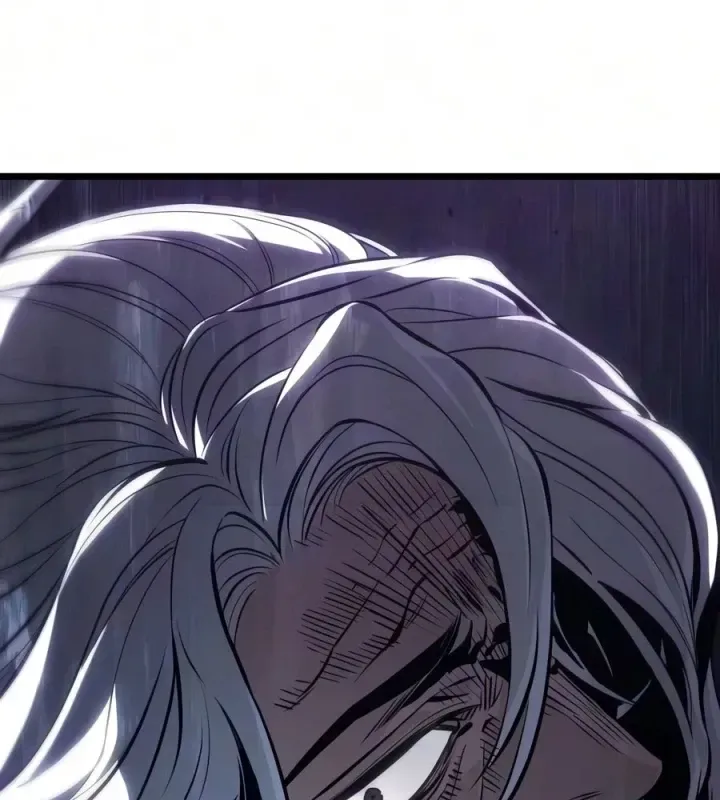 Võ Giả Toàn Tri Chap 11 - Next Chap 12