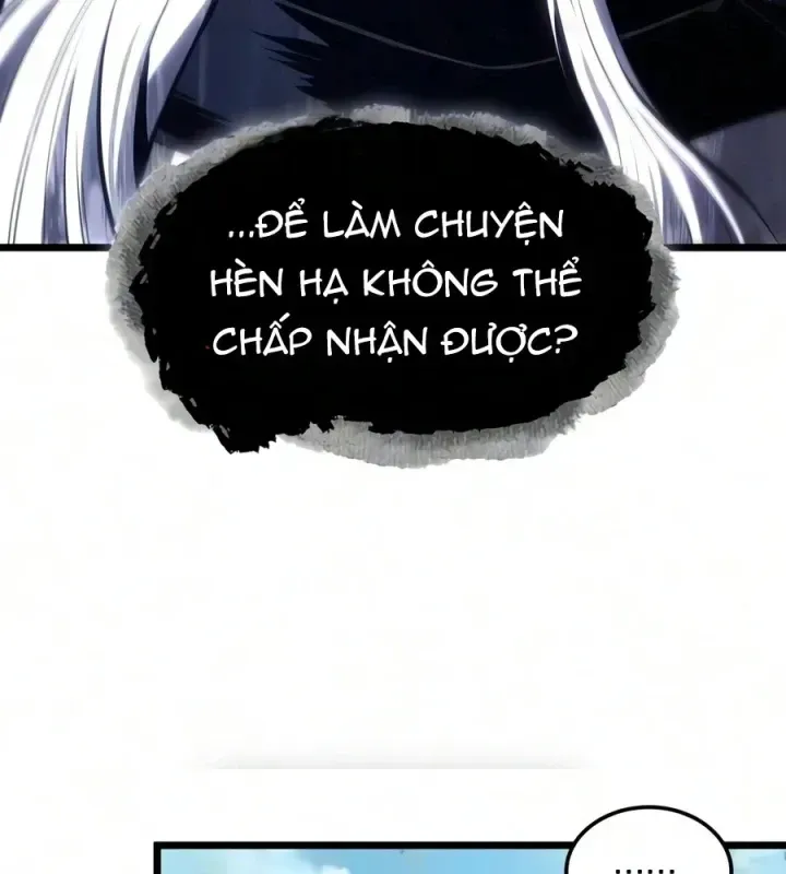 Võ Giả Toàn Tri Chap 11 - Next Chap 12