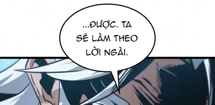 Võ Giả Toàn Tri Chap 11 - Next Chap 12