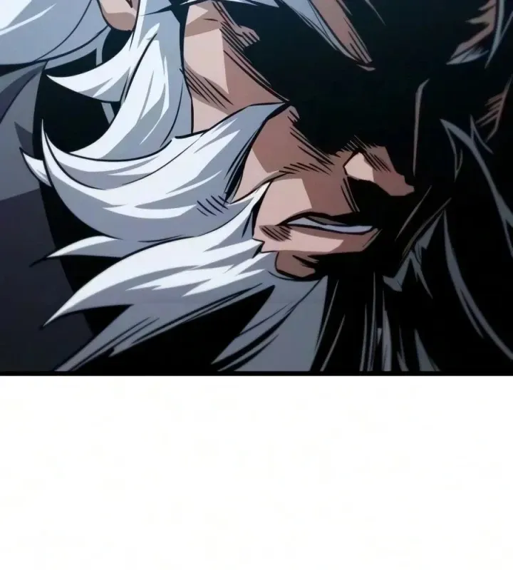 Võ Giả Toàn Tri Chap 11 - Next Chap 12