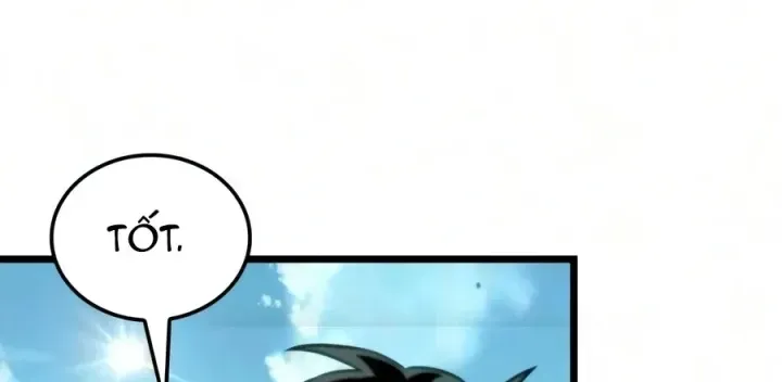 Võ Giả Toàn Tri Chap 11 - Next Chap 12