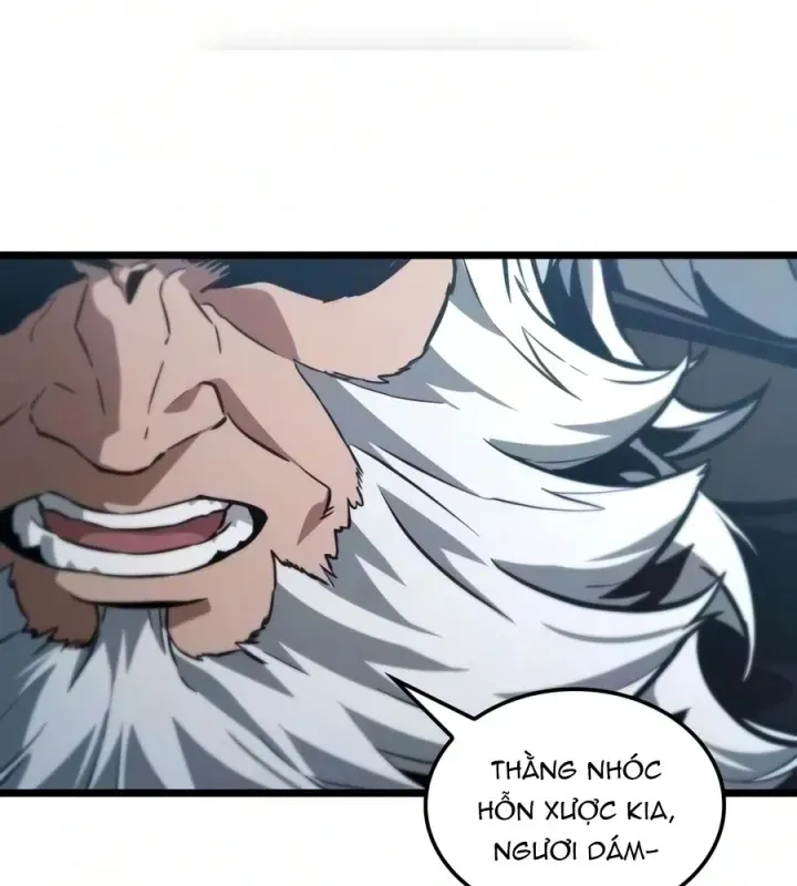 Võ Giả Toàn Tri Chap 11 - Next Chap 12