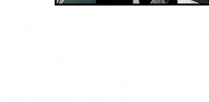 Võ Giả Toàn Tri Chap 11 - Next Chap 12