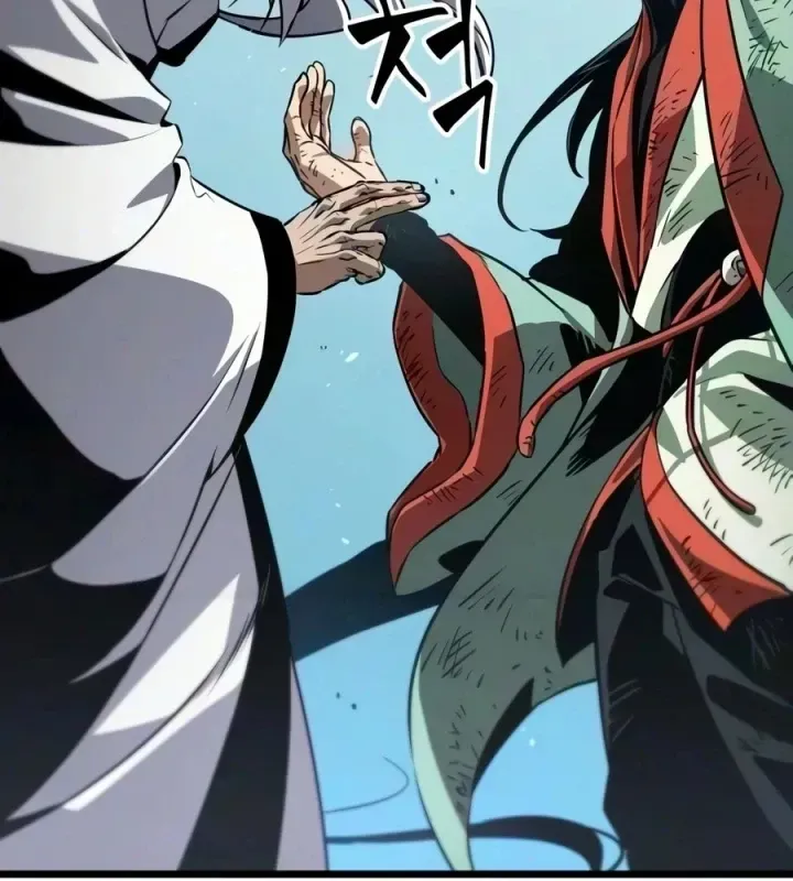 Võ Giả Toàn Tri Chap 11 - Next Chap 12