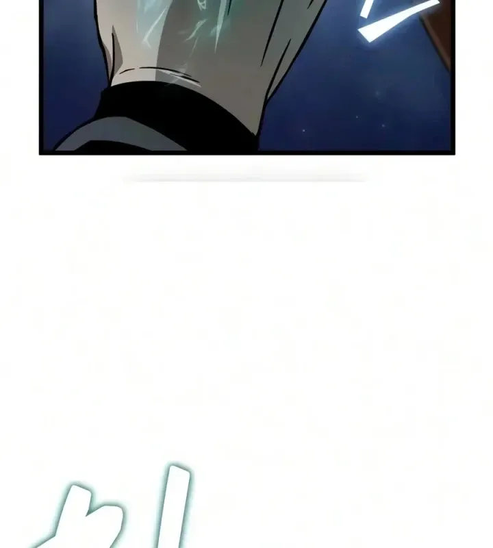 Võ Giả Toàn Tri Chap 11 - Next Chap 12