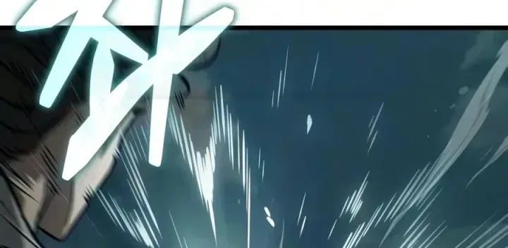 Võ Giả Toàn Tri Chap 11 - Next Chap 12
