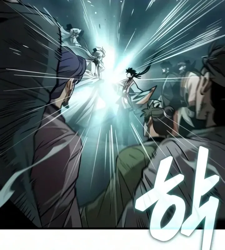 Võ Giả Toàn Tri Chap 11 - Next Chap 12