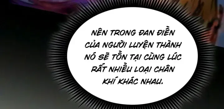 Võ Giả Toàn Tri Chap 11 - Next Chap 12