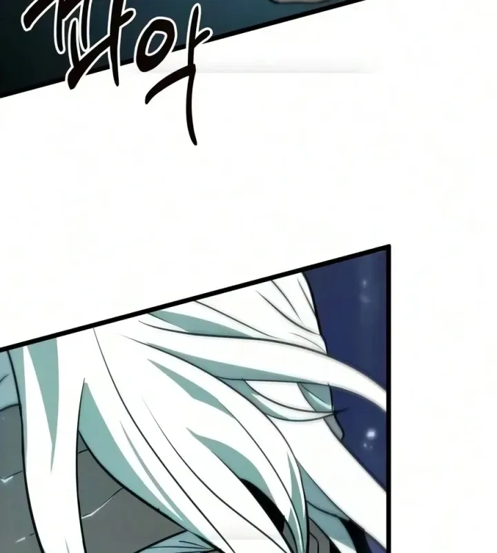 Võ Giả Toàn Tri Chap 11 - Next Chap 12