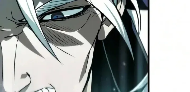 Võ Giả Toàn Tri Chap 11 - Next Chap 12
