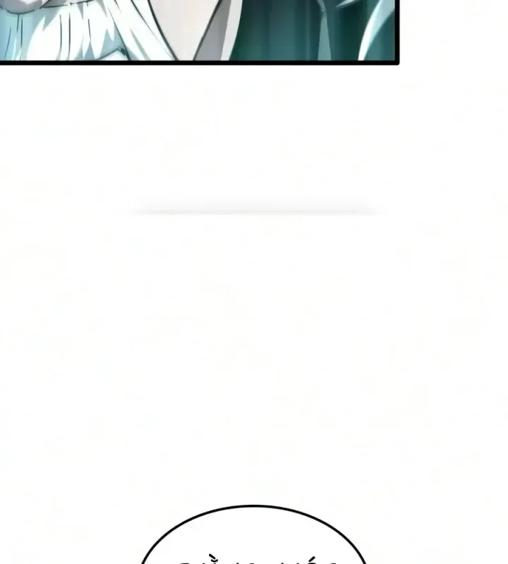 Võ Giả Toàn Tri Chap 11 - Next Chap 12