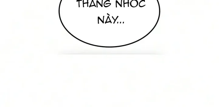 Võ Giả Toàn Tri Chap 11 - Next Chap 12