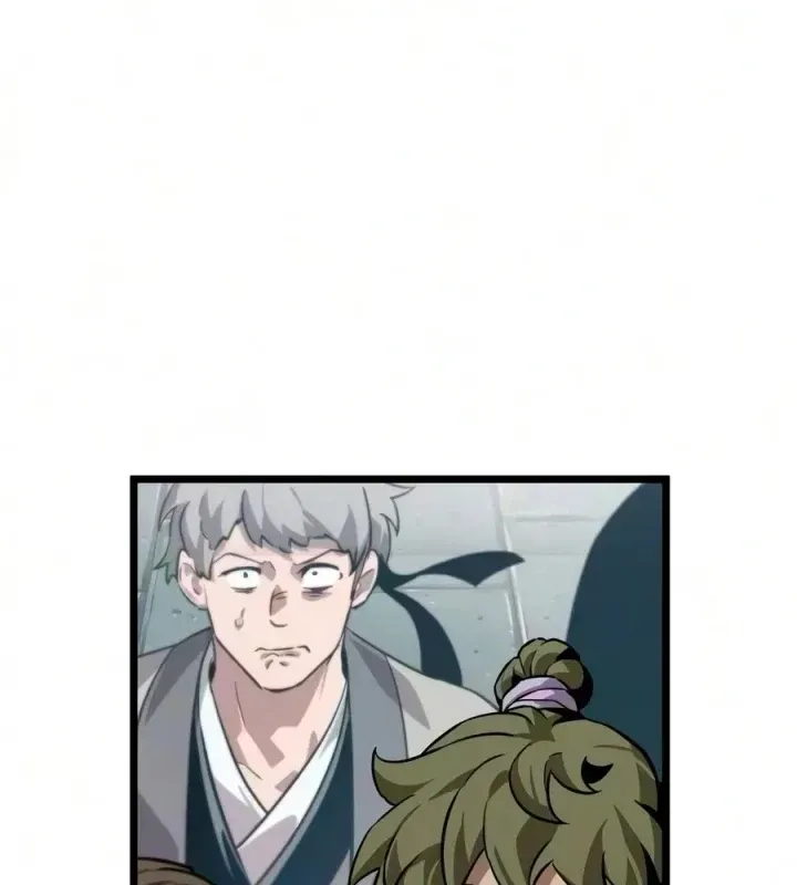 Võ Giả Toàn Tri Chap 11 - Next Chap 12