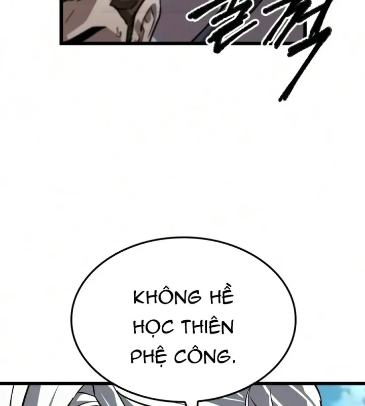Võ Giả Toàn Tri Chap 11 - Next Chap 12