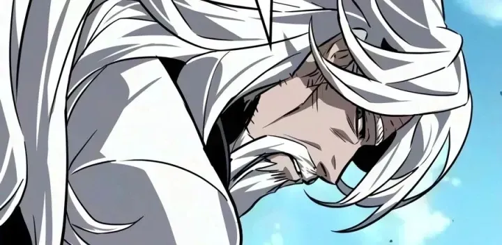 Võ Giả Toàn Tri Chap 11 - Next Chap 12