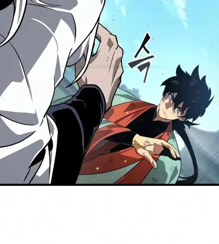 Võ Giả Toàn Tri Chap 11 - Next Chap 12