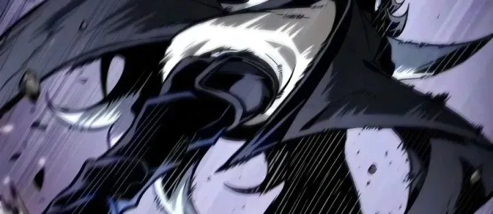 Võ Giả Toàn Tri Chap 11 - Next Chap 12