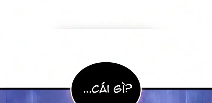 Võ Giả Toàn Tri Chap 11 - Next Chap 12