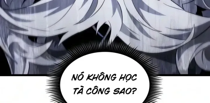 Võ Giả Toàn Tri Chap 11 - Next Chap 12