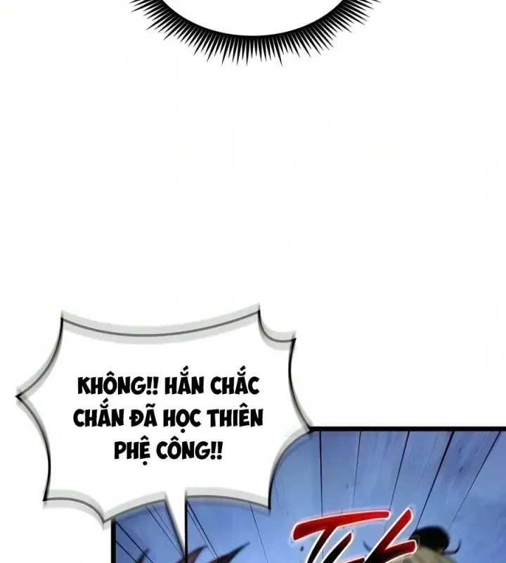 Võ Giả Toàn Tri Chap 11 - Next Chap 12