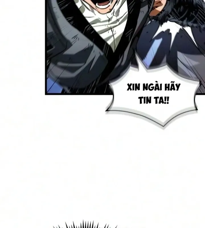 Võ Giả Toàn Tri Chap 11 - Next Chap 12