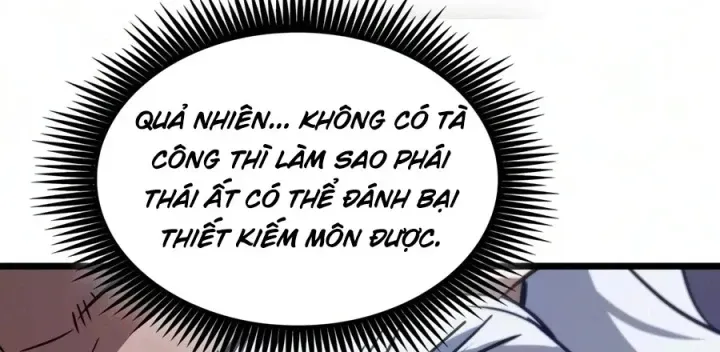 Võ Giả Toàn Tri Chap 11 - Next Chap 12