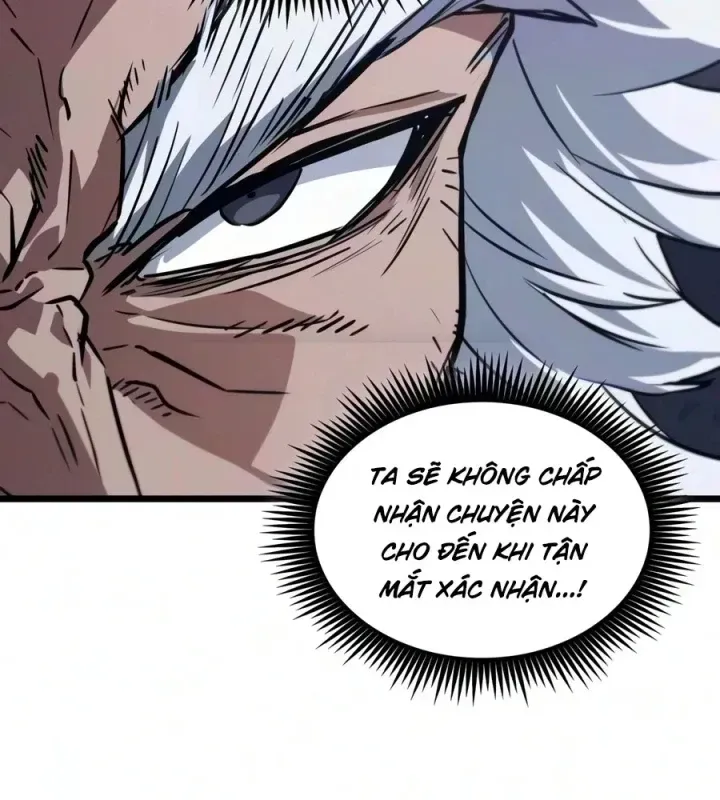 Võ Giả Toàn Tri Chap 11 - Next Chap 12