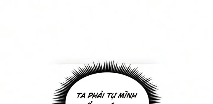 Võ Giả Toàn Tri Chap 11 - Next Chap 12