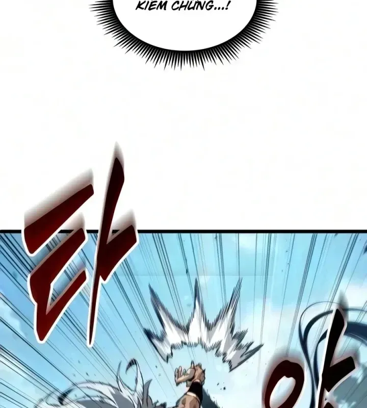 Võ Giả Toàn Tri Chap 11 - Next Chap 12