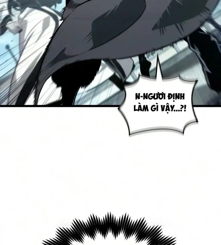 Võ Giả Toàn Tri Chap 11 - Next Chap 12