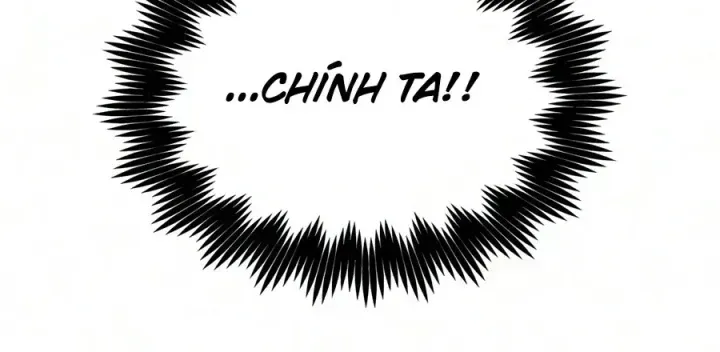 Võ Giả Toàn Tri Chap 11 - Next Chap 12