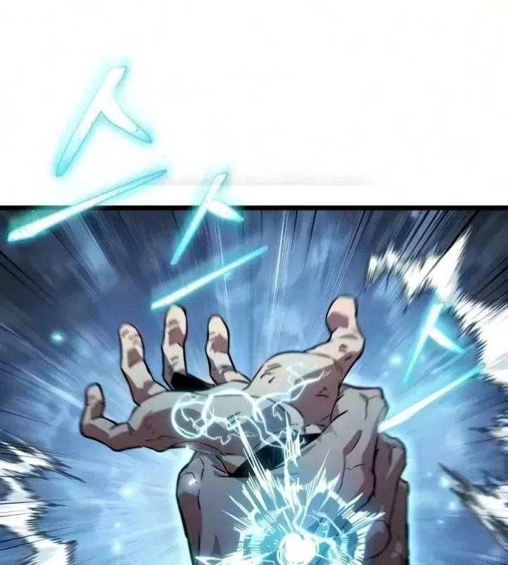 Võ Giả Toàn Tri Chap 11 - Next Chap 12