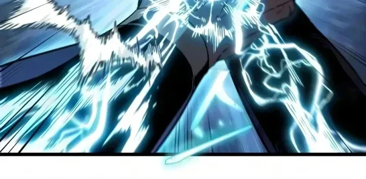 Võ Giả Toàn Tri Chap 11 - Next Chap 12
