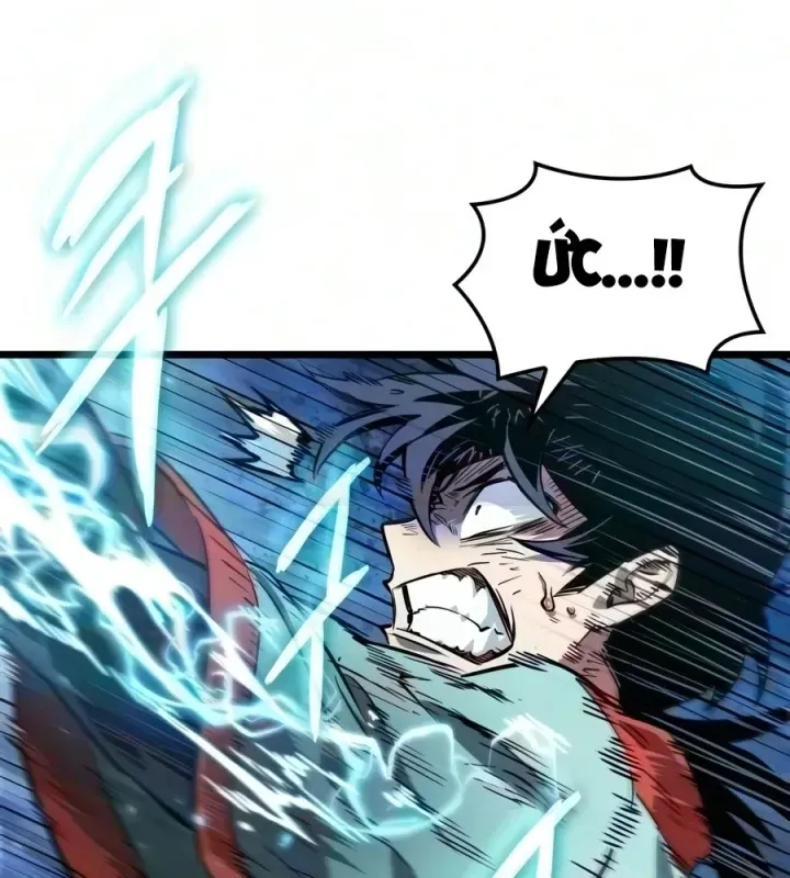 Võ Giả Toàn Tri Chap 11 - Next Chap 12